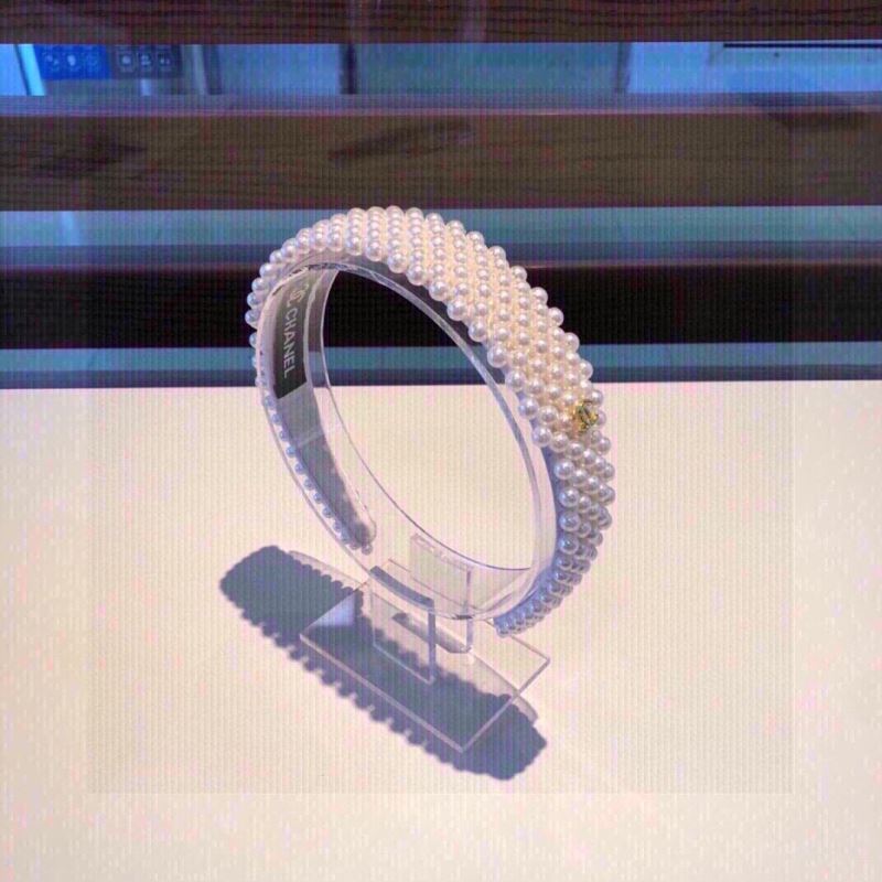 Ch*el